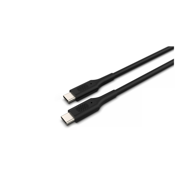 USB Type C2C Cable
